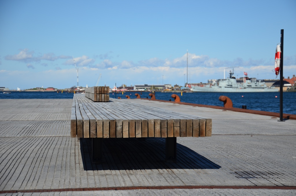 2017-04 Copenhagen/Havn/DSC_0222.JPG